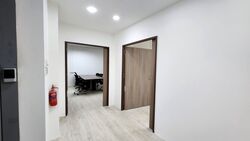 Ubi Techpark (D14), Factory #526124581